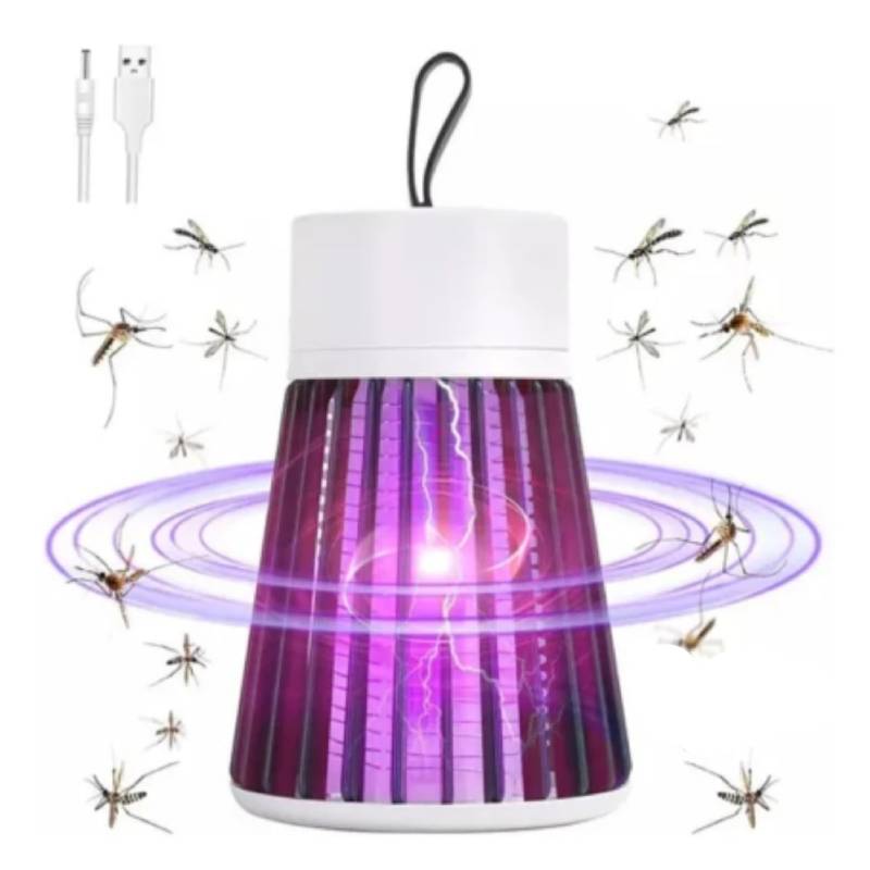 Лампа от насекомых, антимоскитная лампа , антимоскитная лампа от .