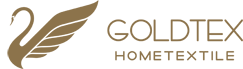 GOLDTEX - Голдтекс
