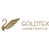 GOLDTEX - Голдтекс