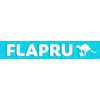 FlapRu