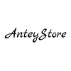 AnteyStore