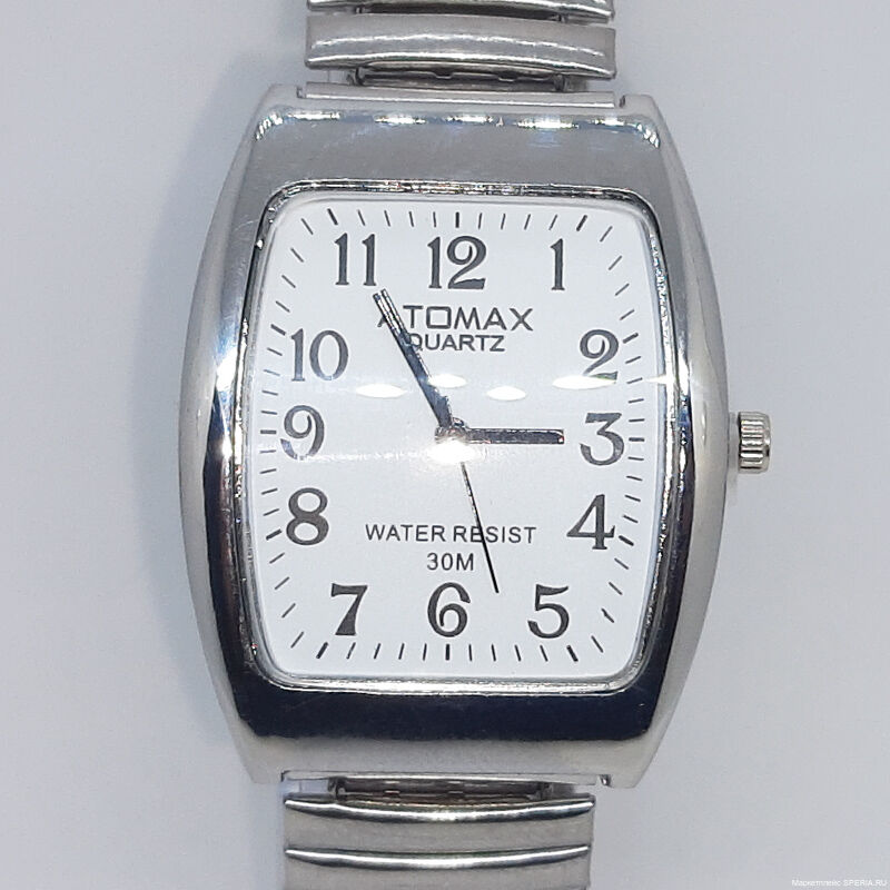 Atomax часы. Часы Atomax Swiss. Atomax Quartz. Купить часы Atomax Swiss.